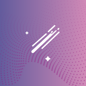 Comet by Auptimate: Lighting the Path for First-Time Syndicates Comet by Auptimate: Lighting the Path for First-Time Syndicates