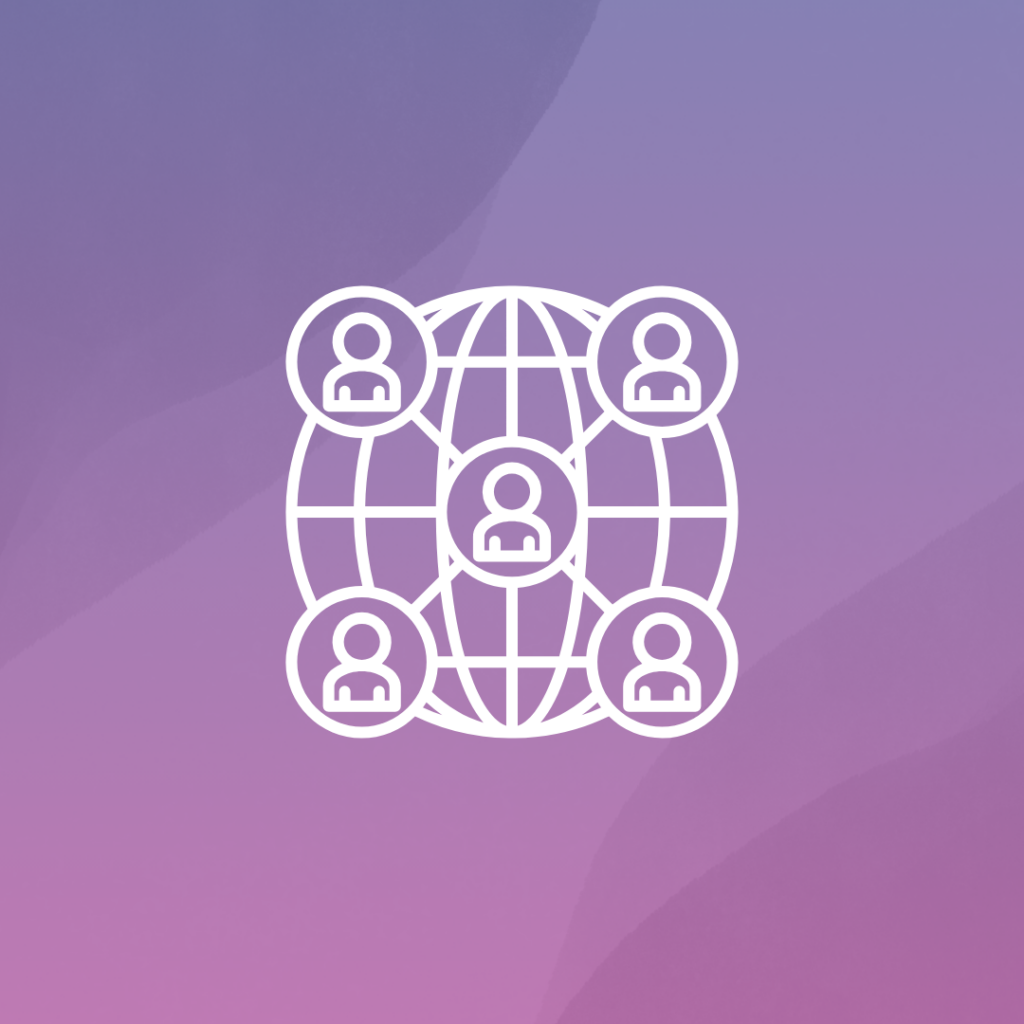 5 Essential Strategies to Build Your LP Network | Auptimate