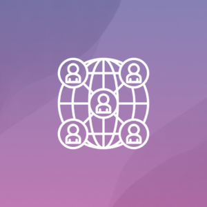 5 Essential Strategies to Build Your LP Network | Auptimate