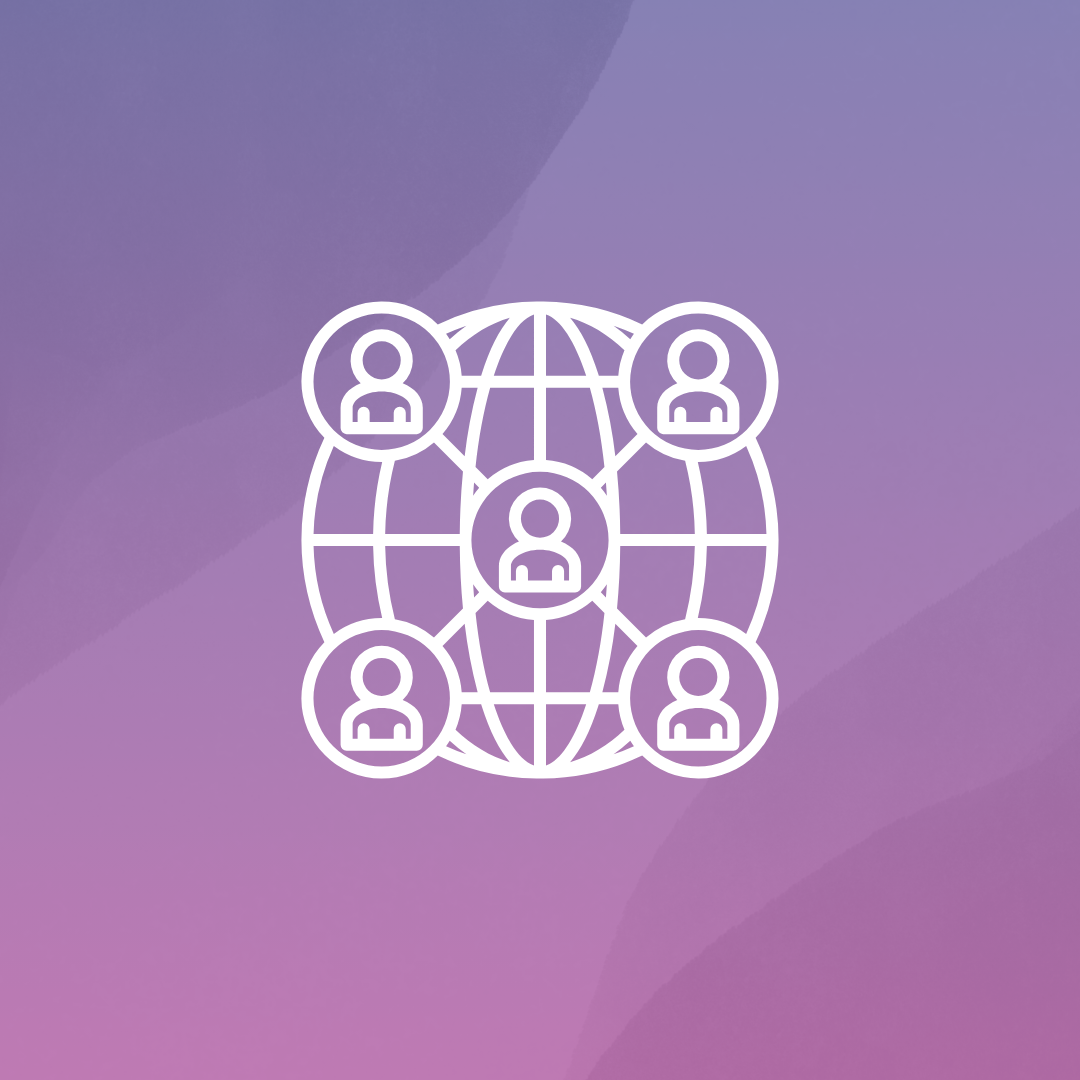 5 Essential Strategies to Build Your LP Network | Auptimate