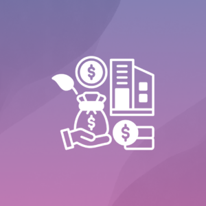 A2D Ventures Angel Investing | Auptimate Syndicate Spotlight