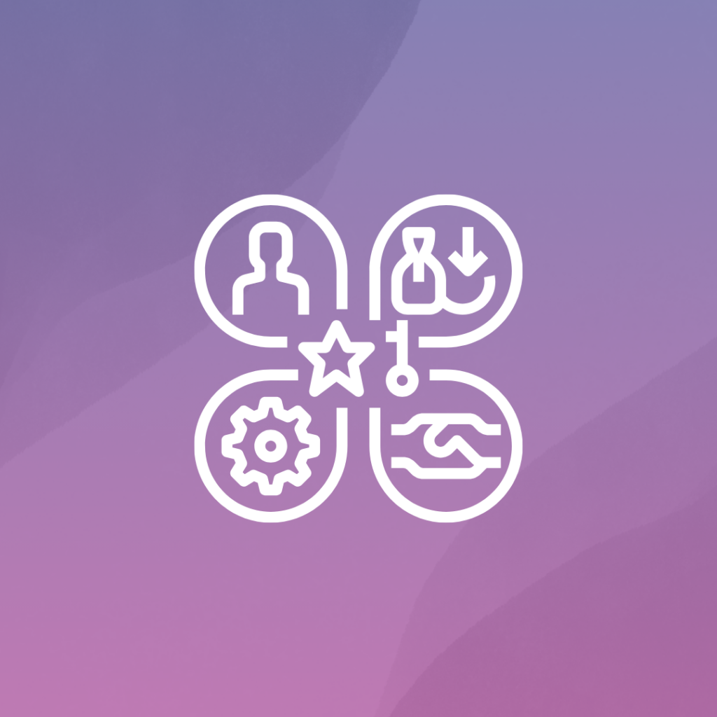 Key Success Factors for Syndicates in 2025 | Auptimate