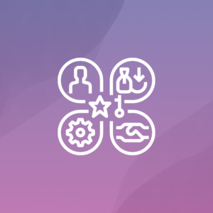 Key Success Factors for Syndicates in 2025 | Auptimate