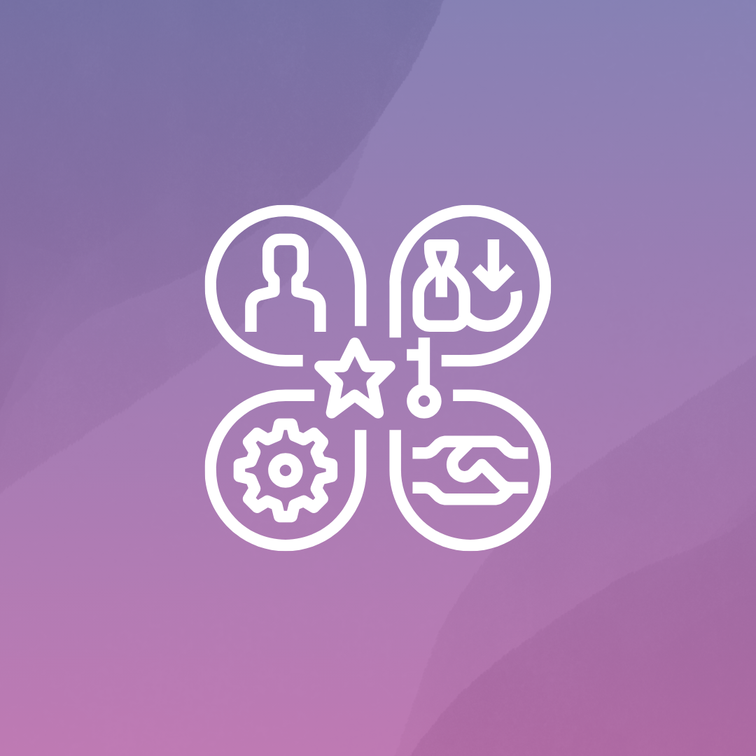 Key Success Factors for Syndicates in 2025 | Auptimate