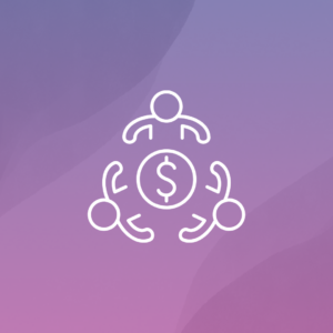 A Guide to Smaller Deals in APAC | Auptimate A Guide to Smaller Deals in APAC | Auptimate