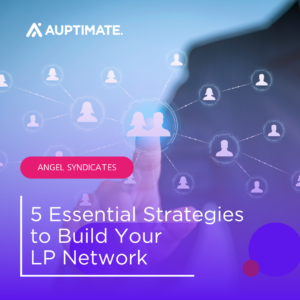 LP Network