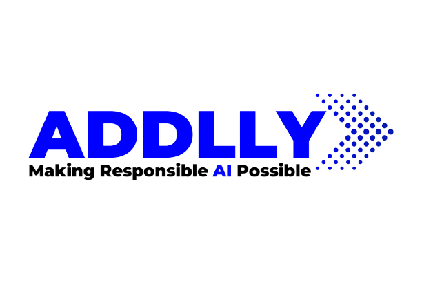 Addlly AI logo