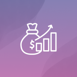 The State of MENA & APAC Investment Markets