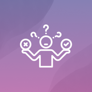 A Guide to Investing in SPVs in APAC | Auptimate