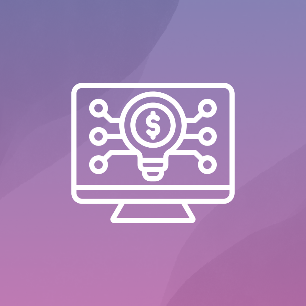 DTVP Group Deep-Tech Investing | Auptimate Syndicate Spotlight