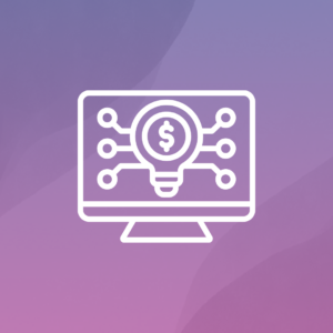 DTVP Group Deep-Tech Investing | Auptimate Syndicate Spotlight