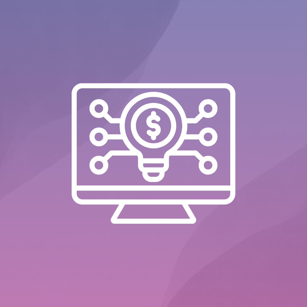 DTVP Group Deep-Tech Investing | Auptimate Syndicate Spotlight