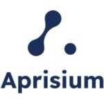 Aprisium