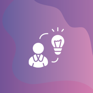 5 Proven Startups Strategies for Scaling in APAC | Auptimate