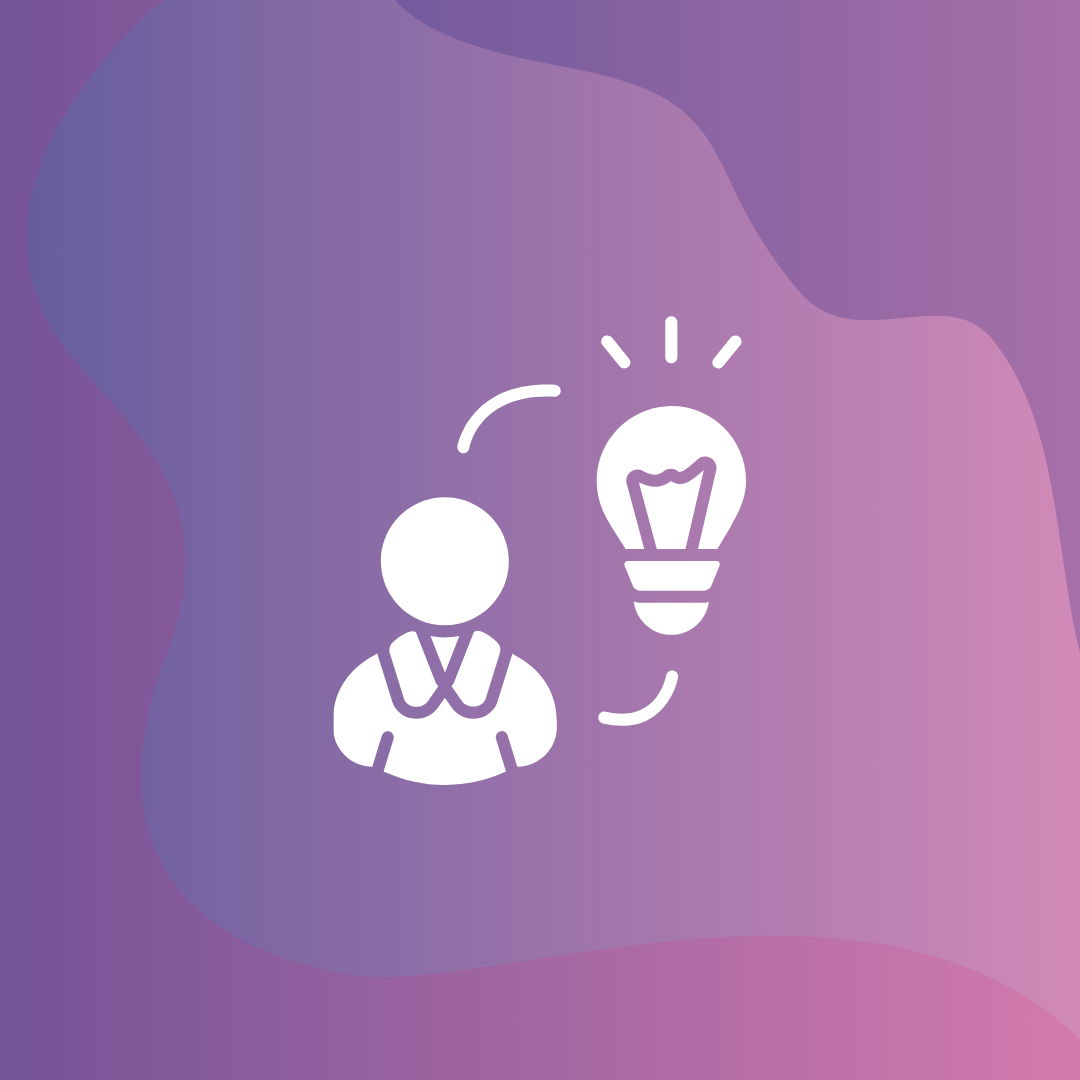 5 Proven Startups Strategies for Scaling in APAC | Auptimate