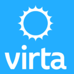 Virta Health