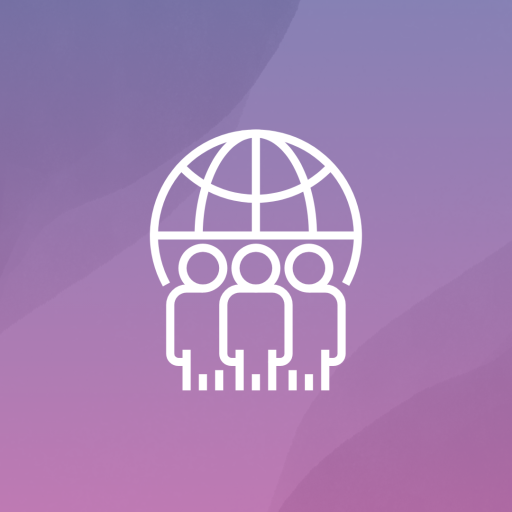 5 Foundational Steps for Startups Going Global