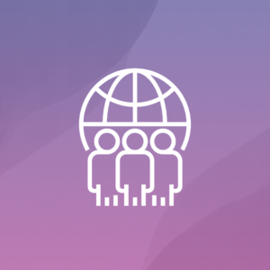 5 Foundational Steps for Startups Going Global