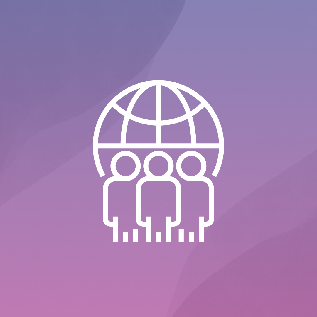 5 Foundational Steps for Startups Going Global