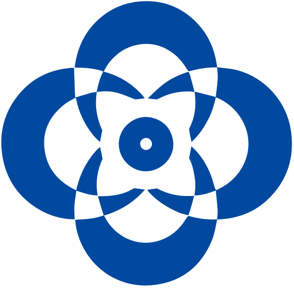 ParticleAllianceNewLogo