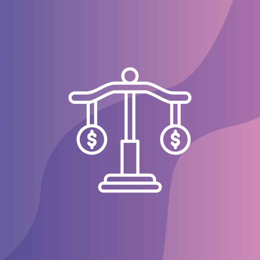 5 Leading Jurisdictions for Fund Setup