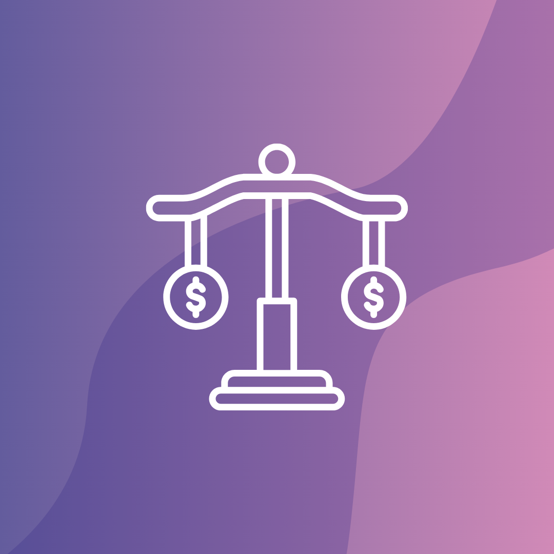 5 Leading Jurisdictions for Fund Setup