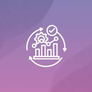 5 Emerging Trends for Angel Investors and Founders in Southeast Asia 5 Emerging Trends for Angel Investors and Founders in Southeast Asia