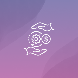 Auptimate Joins Forces with Finmo for Smarter Cash Management for SPVs Auptimate Joins Forces with Finmo for Smarter Cash Management for SPVs
