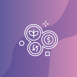 Particle Alliance – Investing in High-Impact Startups for a Sustainable Future