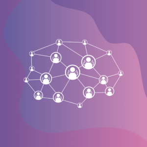 Top 10 Most Active Investor Networks in Asia-Pacific