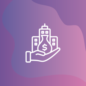 Launching Your Venture Capital Fund in Singapore: A Step-by-Step Guide