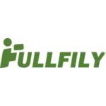 Fullfily logo