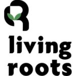 Living Roots Logo