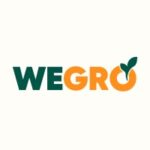 Wegro Global Logo