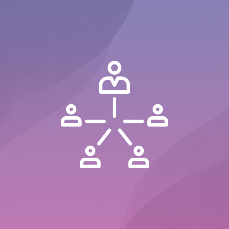 What are the Typical Angel Syndicate Structures? A Guide to SPV