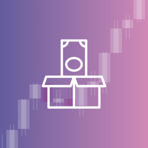 Nova: The Fund in a box Nova: The Fund in a box