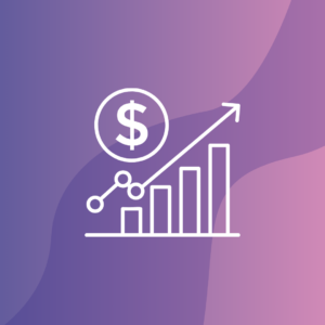 5 Key VC Trends