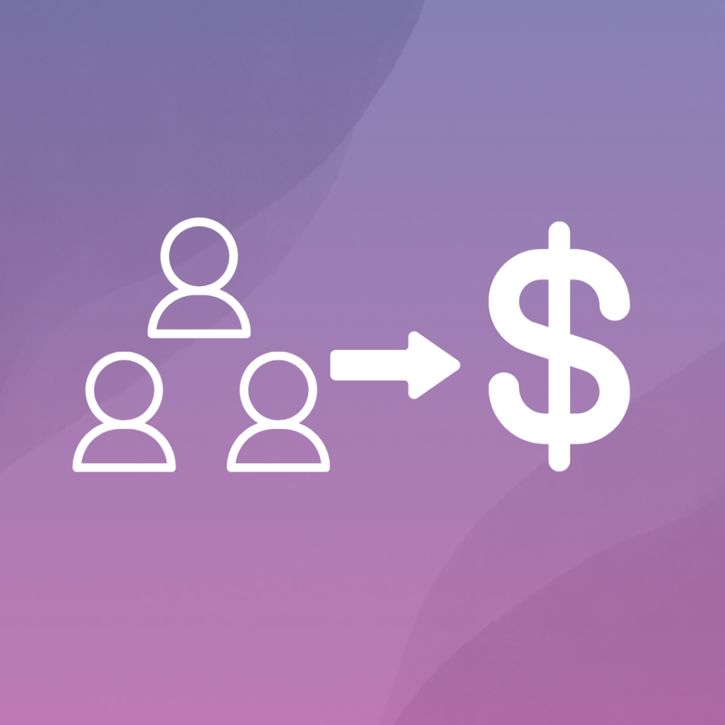 Search Funds 2025