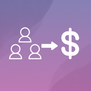 Search Funds 2025