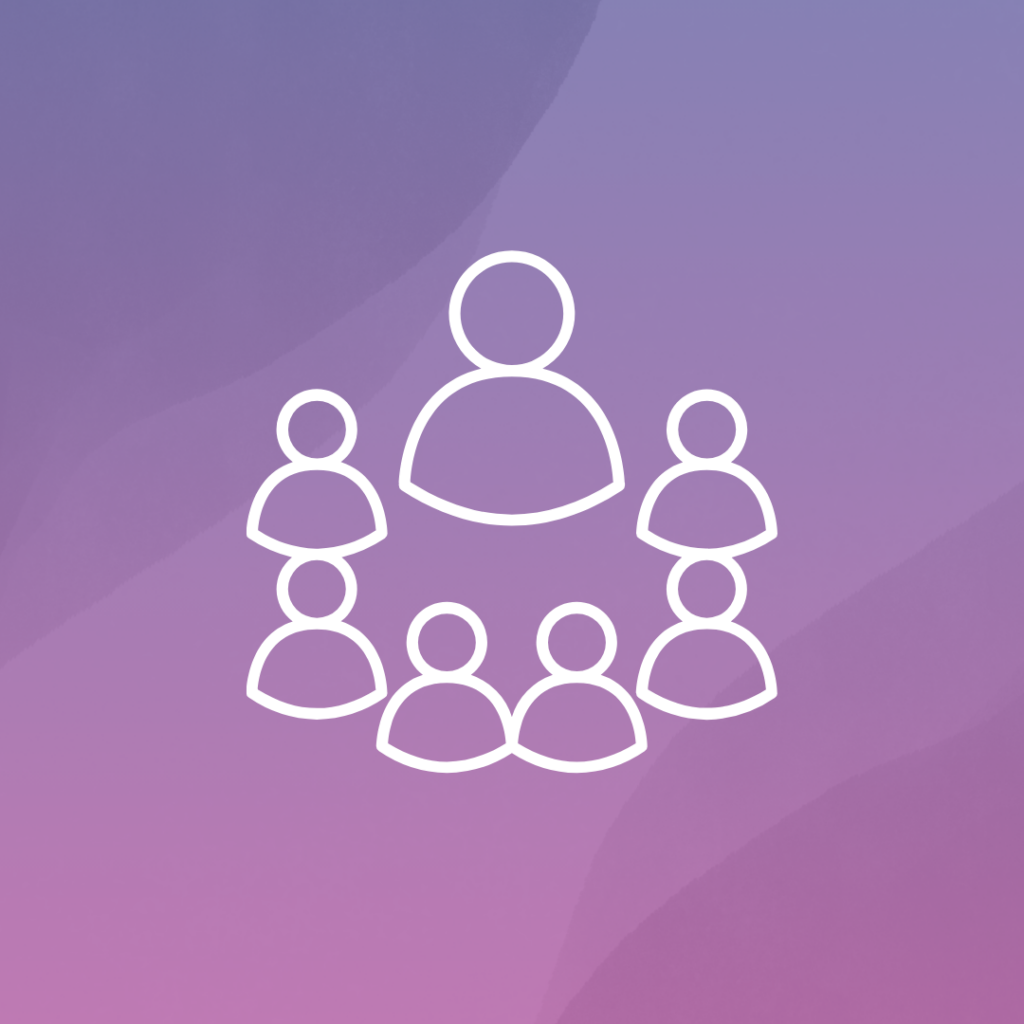 Who Sets Up SPVs, Syndicates, and Funds (VCCs)? A Complete User Guide