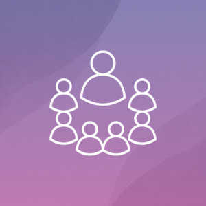 Who Sets Up SPVs, Syndicates, and Funds (VCCs)? A Complete User Guide