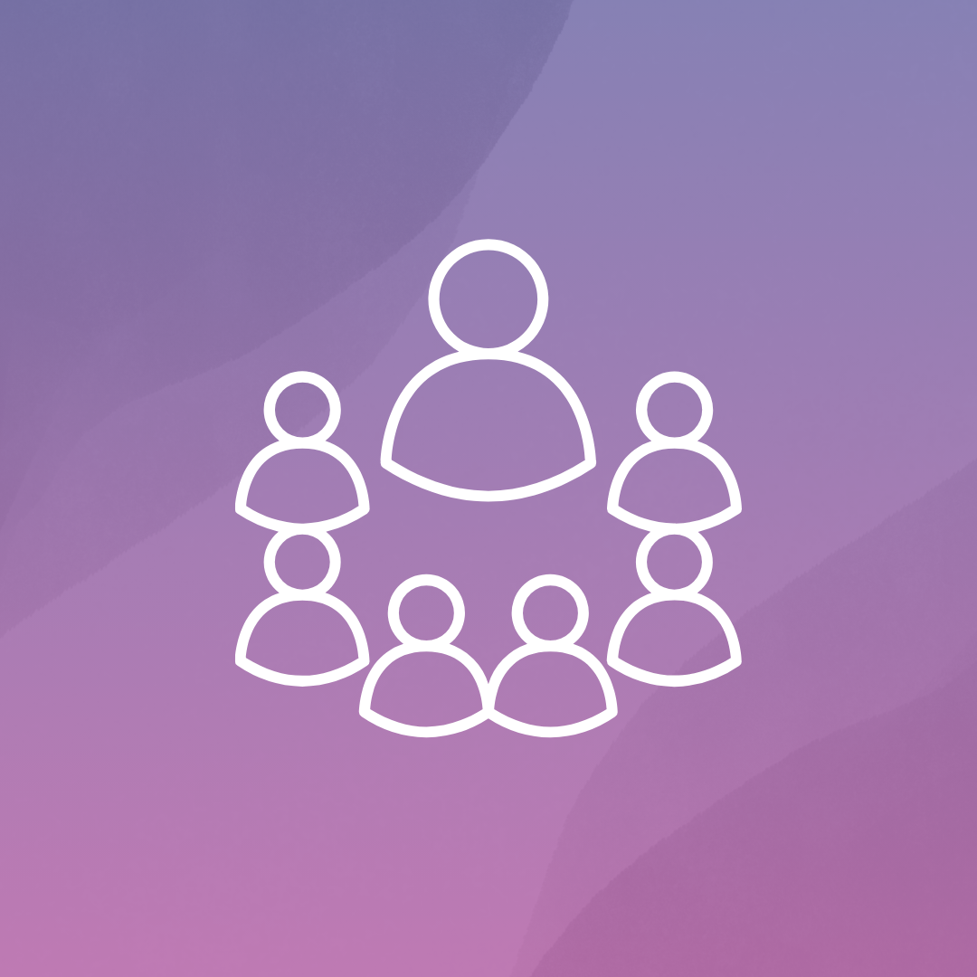 Who Sets Up SPVs, Syndicates, and Funds (VCCs)? A Complete User Guide