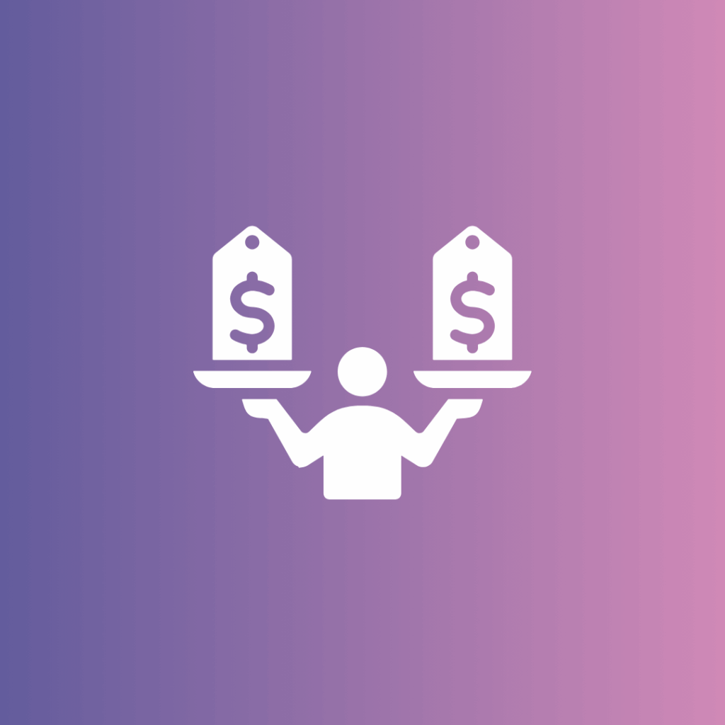 Rolling Fund vs SPV