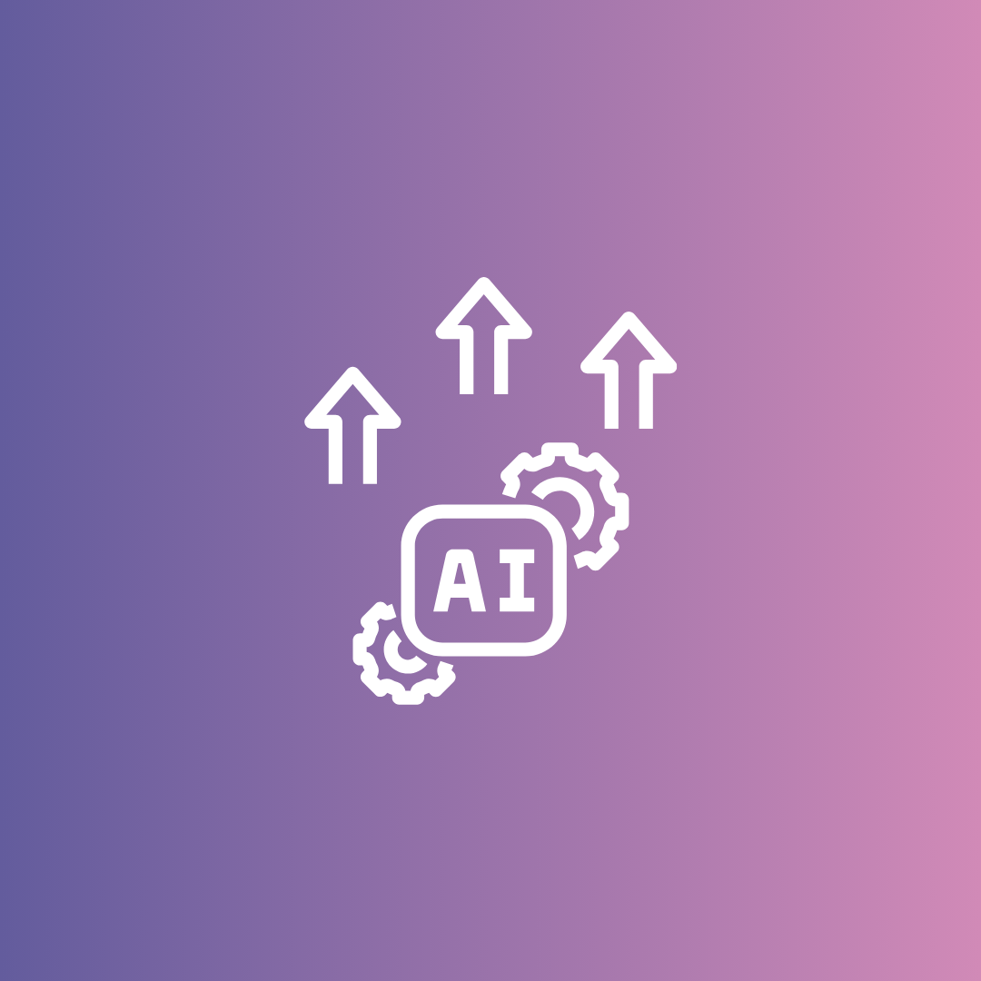 AI in startup investing