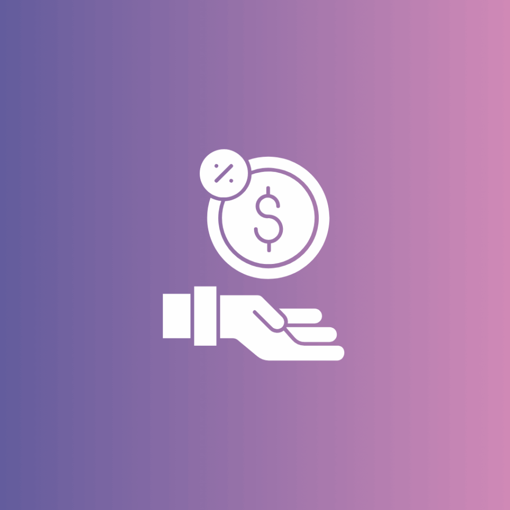 Singapore VCC cost