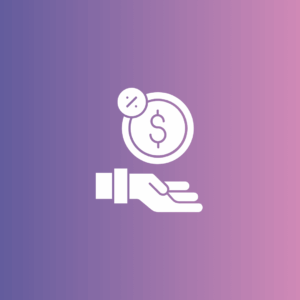 Singapore VCC cost