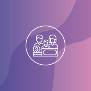 Family Offices in Asia