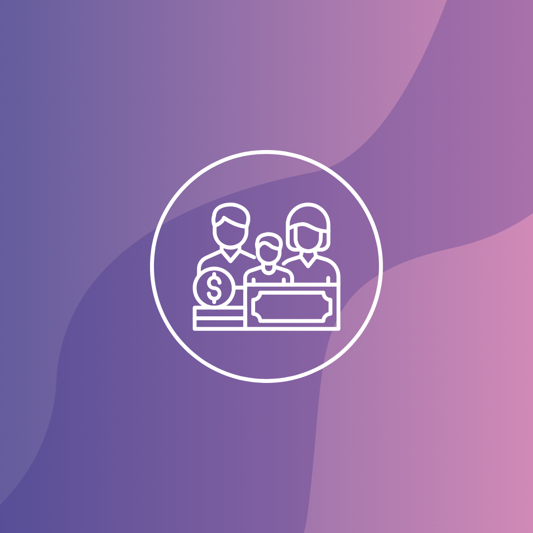 Family Offices in Asia