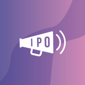 Figma IPO