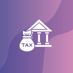 Investment fund taxation Singapore